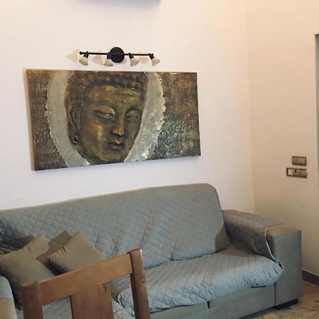 Avenida Reyes Catolicos Apartment Chiclana de la Frontera Ngoại thất bức ảnh