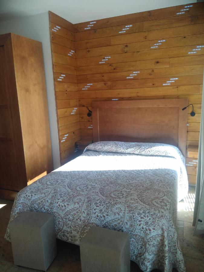 Avenida Reyes Catolicos Apartment Chiclana de la Frontera Ngoại thất bức ảnh