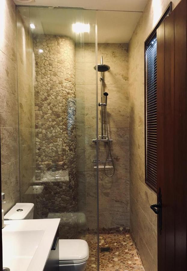 Avenida Reyes Catolicos Apartment Chiclana de la Frontera Ngoại thất bức ảnh
