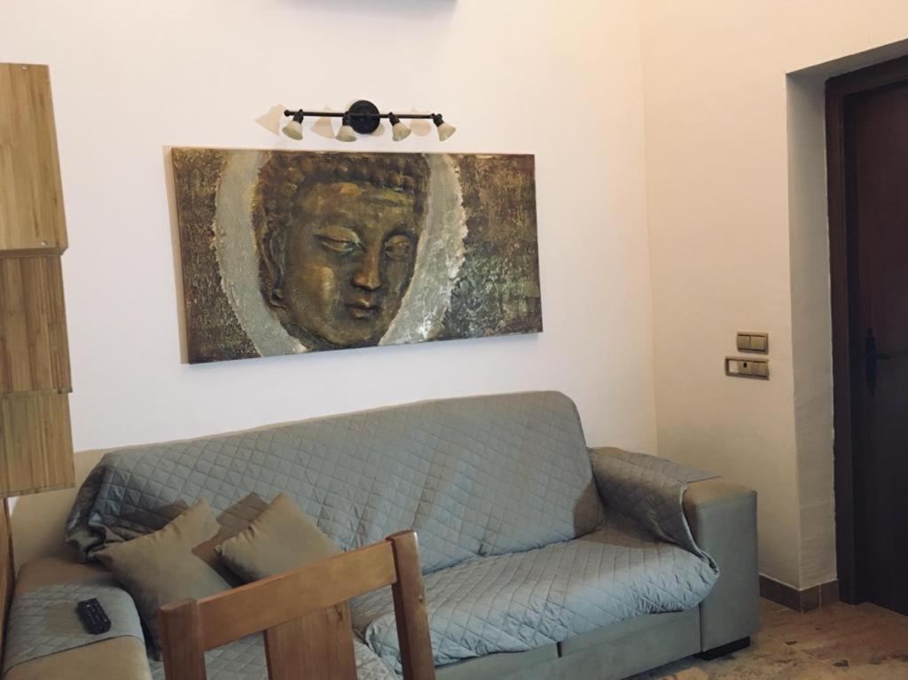 Avenida Reyes Catolicos Apartment Chiclana de la Frontera Ngoại thất bức ảnh