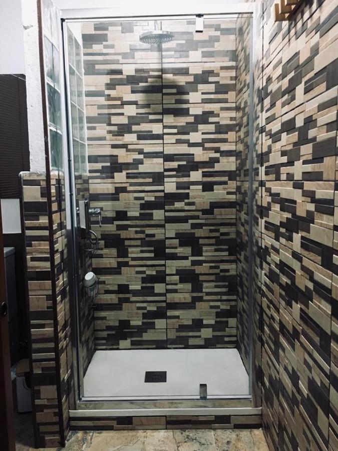 Avenida Reyes Catolicos Apartment Chiclana de la Frontera Phòng bức ảnh