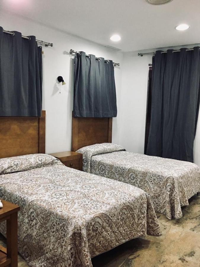 Avenida Reyes Catolicos Apartment Chiclana de la Frontera Phòng bức ảnh