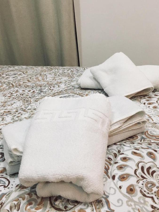 Avenida Reyes Catolicos Apartment Chiclana de la Frontera Phòng bức ảnh