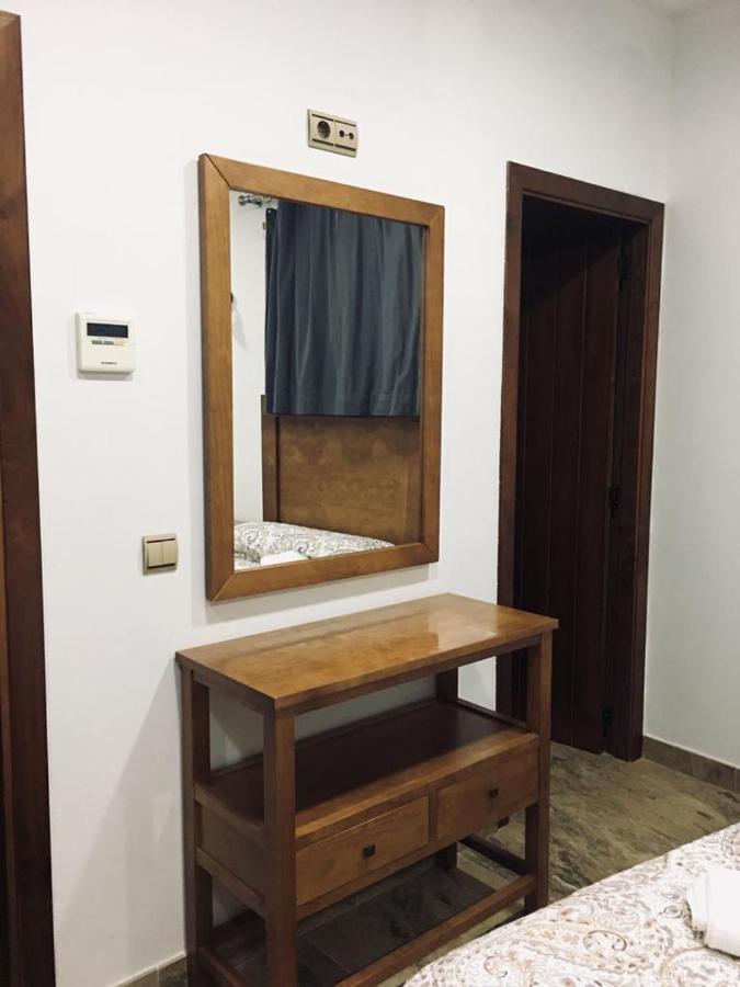 Avenida Reyes Catolicos Apartment Chiclana de la Frontera Phòng bức ảnh