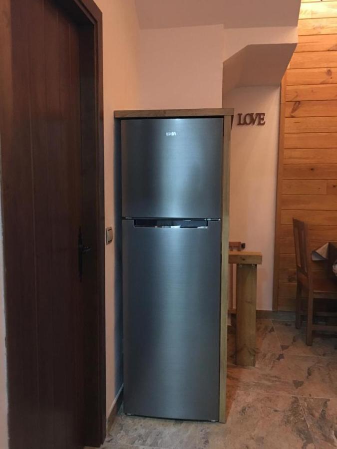 Avenida Reyes Catolicos Apartment Chiclana de la Frontera Ngoại thất bức ảnh