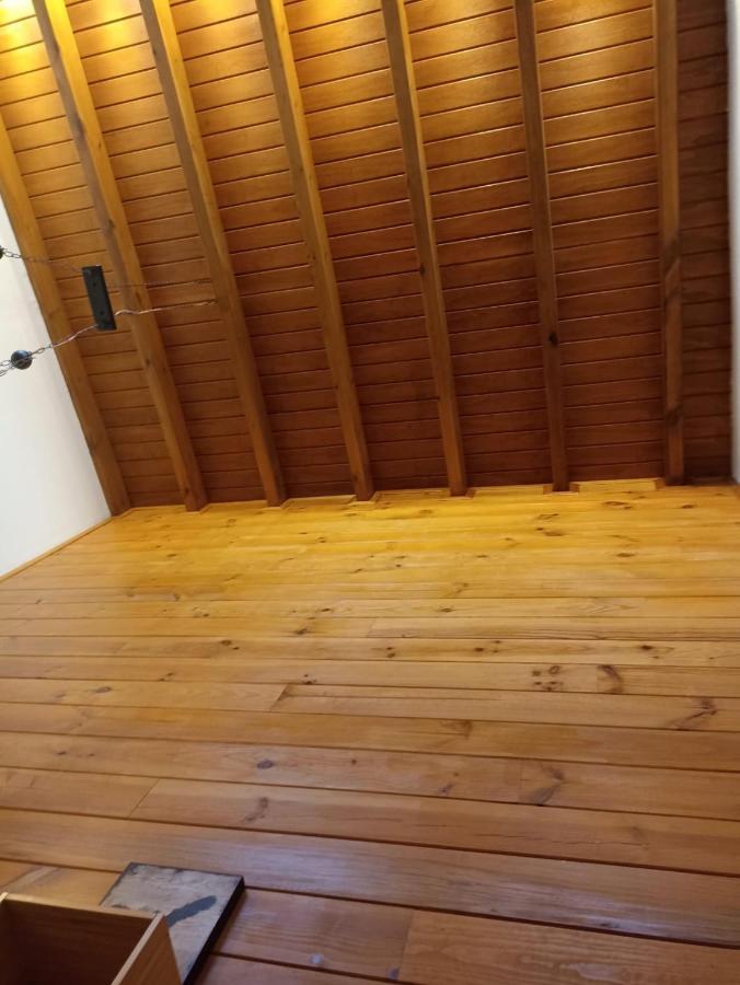 Avenida Reyes Catolicos Apartment Chiclana de la Frontera Ngoại thất bức ảnh